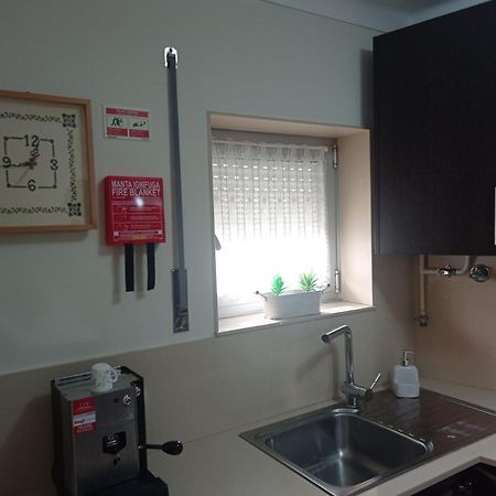 Apartamento Onda Azul Vila Praia de Âncora Exterior photo