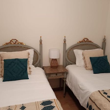 Apartamento Onda Azul Vila Praia de Âncora Exterior photo