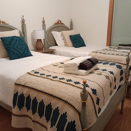 Apartamento Onda Azul Vila Praia de Âncora Exterior photo