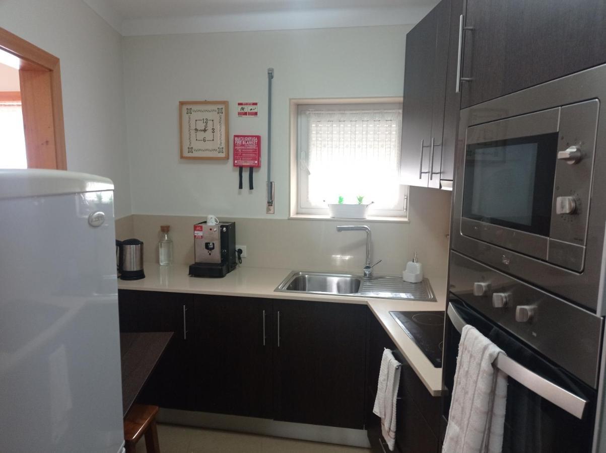 Apartamento Onda Azul Vila Praia de Âncora Exterior photo