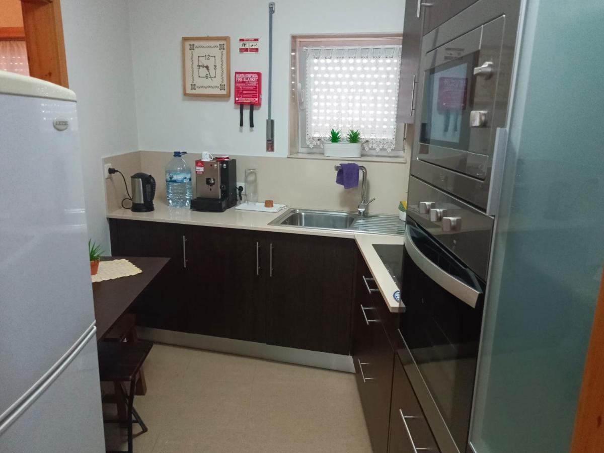 Apartamento Onda Azul Vila Praia de Âncora Exterior photo