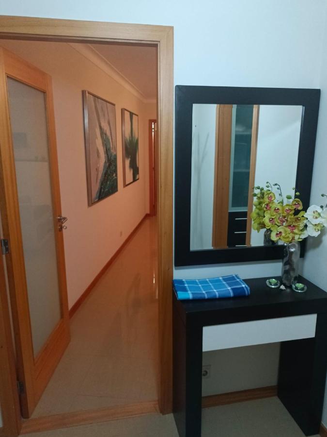 Apartamento Onda Azul Vila Praia de Âncora Exterior photo