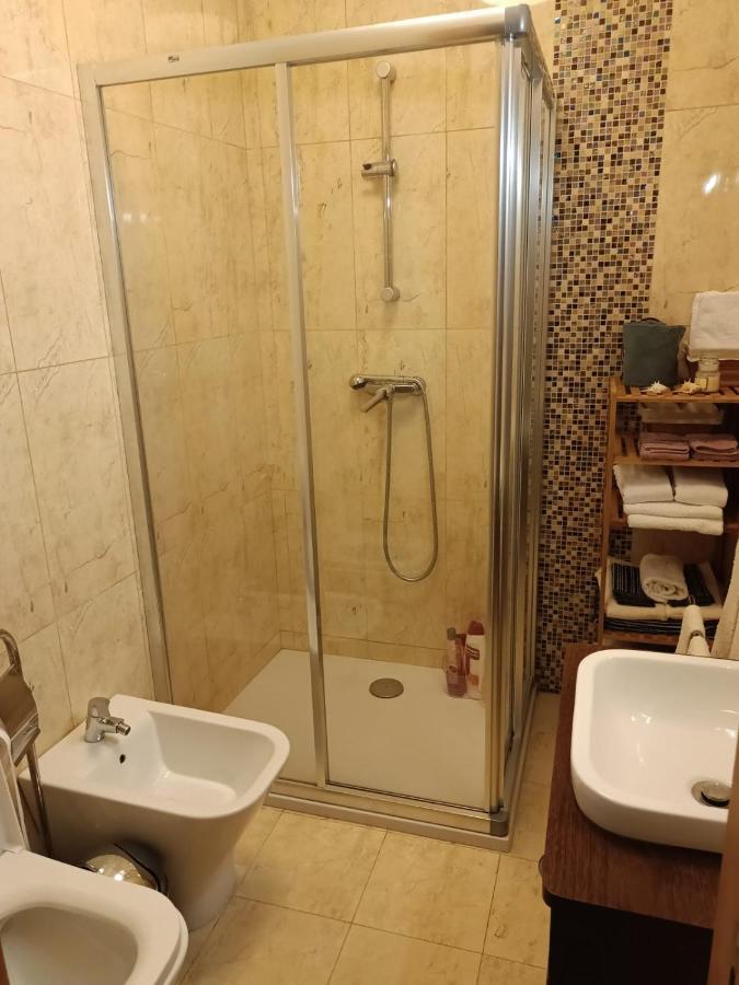 Apartamento Onda Azul Vila Praia de Âncora Exterior photo